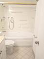 2621 Village Blvd - Photo 16