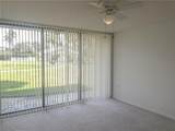 2621 Village Blvd - Photo 2
