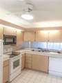 2621 Village Blvd - Photo 3