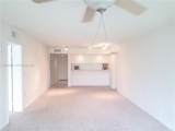 2621 Village Blvd - Photo 4