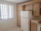 2621 Village Blvd - Photo 6