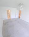 2621 Village Blvd - Photo 7