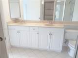 2621 Village Blvd - Photo 8