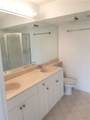 2621 Village Blvd - Photo 9