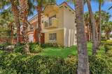 1316 3rd St - Photo 1