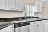 1316 3rd St - Photo 10