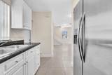 1316 3rd St - Photo 11