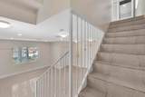 1316 3rd St - Photo 12