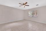 1316 3rd St - Photo 13