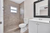 1316 3rd St - Photo 14