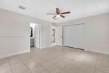 1316 3rd St - Photo 15
