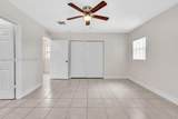 1316 3rd St - Photo 16