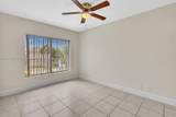 1316 3rd St - Photo 17