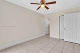 1316 3rd St - Photo 18
