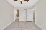1316 3rd St - Photo 19