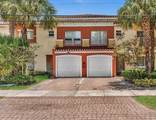 1316 3rd St - Photo 2