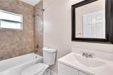 1316 3rd St - Photo 20