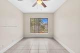 1316 3rd St - Photo 21
