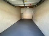 1316 3rd St - Photo 23