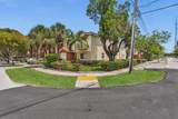 1316 3rd St - Photo 24