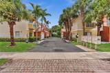 1316 3rd St - Photo 25