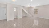 1316 3rd St - Photo 3