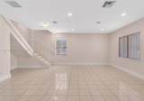 1316 3rd St - Photo 4
