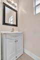 1316 3rd St - Photo 5