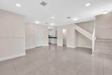 1316 3rd St - Photo 6