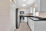 1316 3rd St - Photo 7