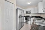 1316 3rd St - Photo 8