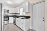 1316 3rd St - Photo 9