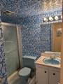 651 80th Ter - Photo 2