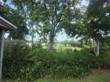 651 80th Ter - Photo 7