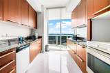 16001 Collins Ave - Photo 10