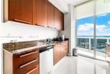16001 Collins Ave - Photo 11