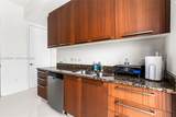 16001 Collins Ave - Photo 12