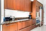 16001 Collins Ave - Photo 13