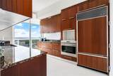 16001 Collins Ave - Photo 14