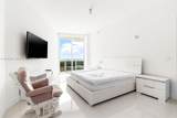 16001 Collins Ave - Photo 15