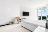 16001 Collins Ave - Photo 16