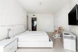 16001 Collins Ave - Photo 17
