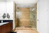 16001 Collins Ave - Photo 18