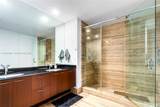 16001 Collins Ave - Photo 19