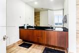16001 Collins Ave - Photo 20