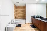 16001 Collins Ave - Photo 21