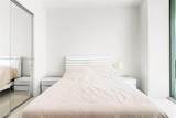 16001 Collins Ave - Photo 22
