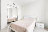 16001 Collins Ave - Photo 23