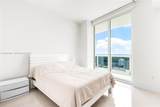 16001 Collins Ave - Photo 24