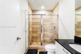 16001 Collins Ave - Photo 25